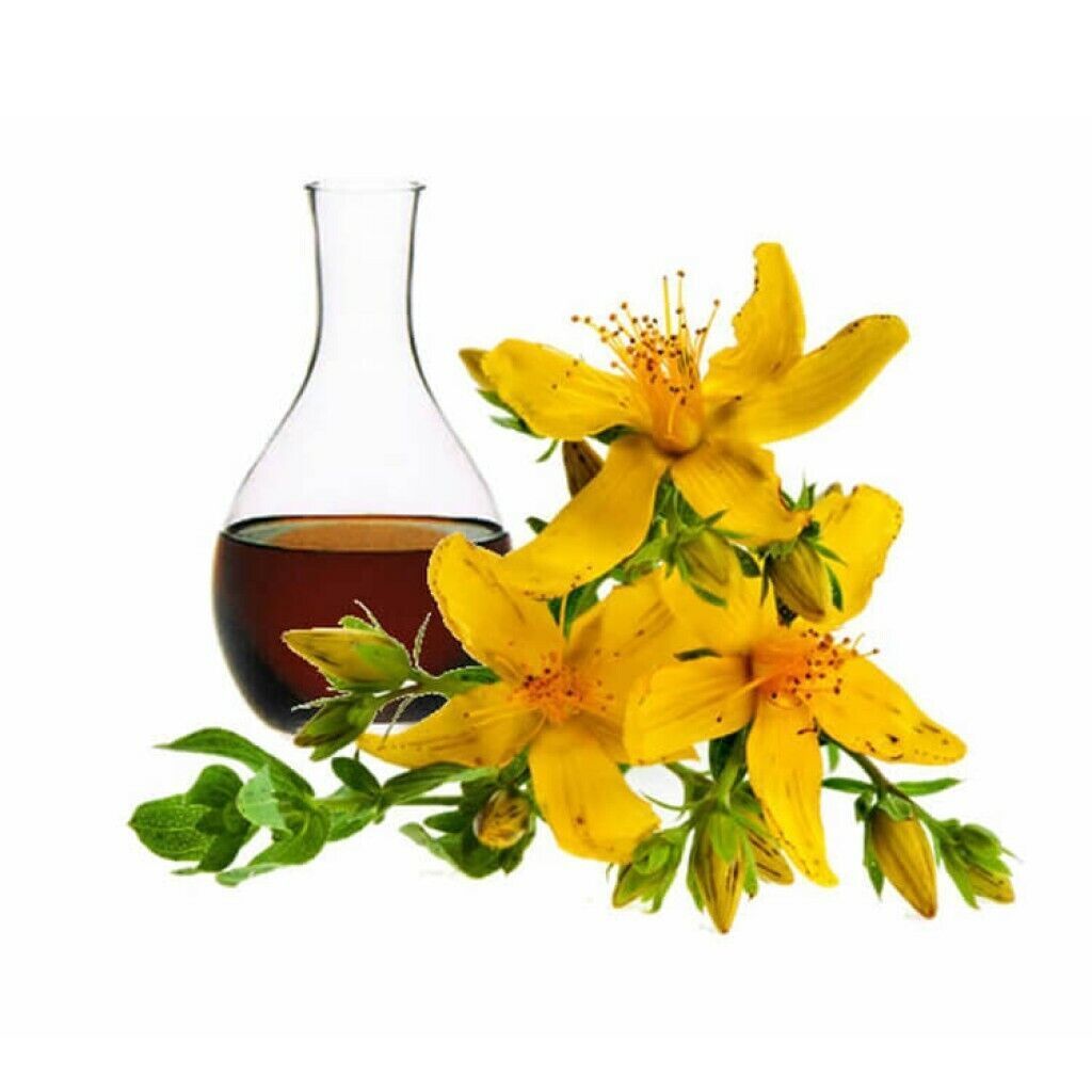 ARIFOGLU St.john Wort - Sari Kantaron Tea 90g