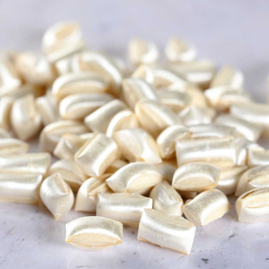 Konya OZKAR Nane Sekeri 400g