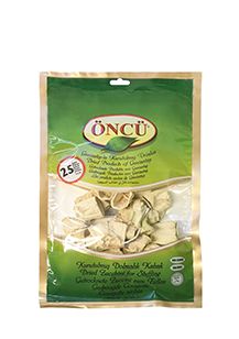 ONCU Dried Zucchini- Kuru Kabak Dolmalik