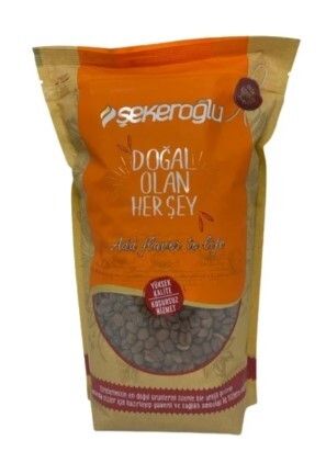 Sekeroglu Turkish Coffee Beans 1kg