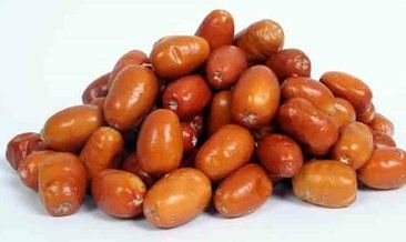 Besler Kuru Igde Dried Olaester 300g