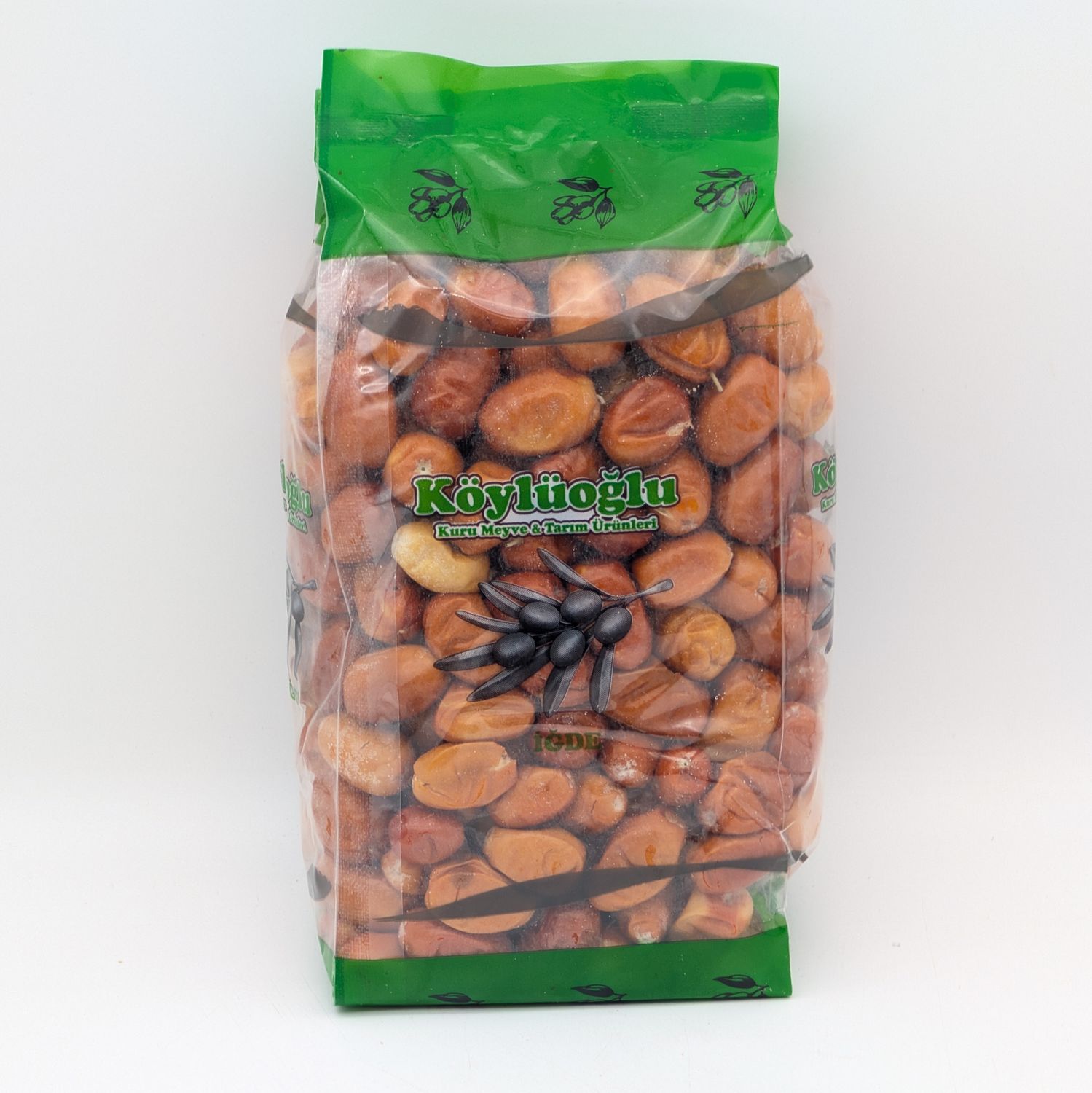 KOYLUOGLU Igde Dried Oleaster 500g