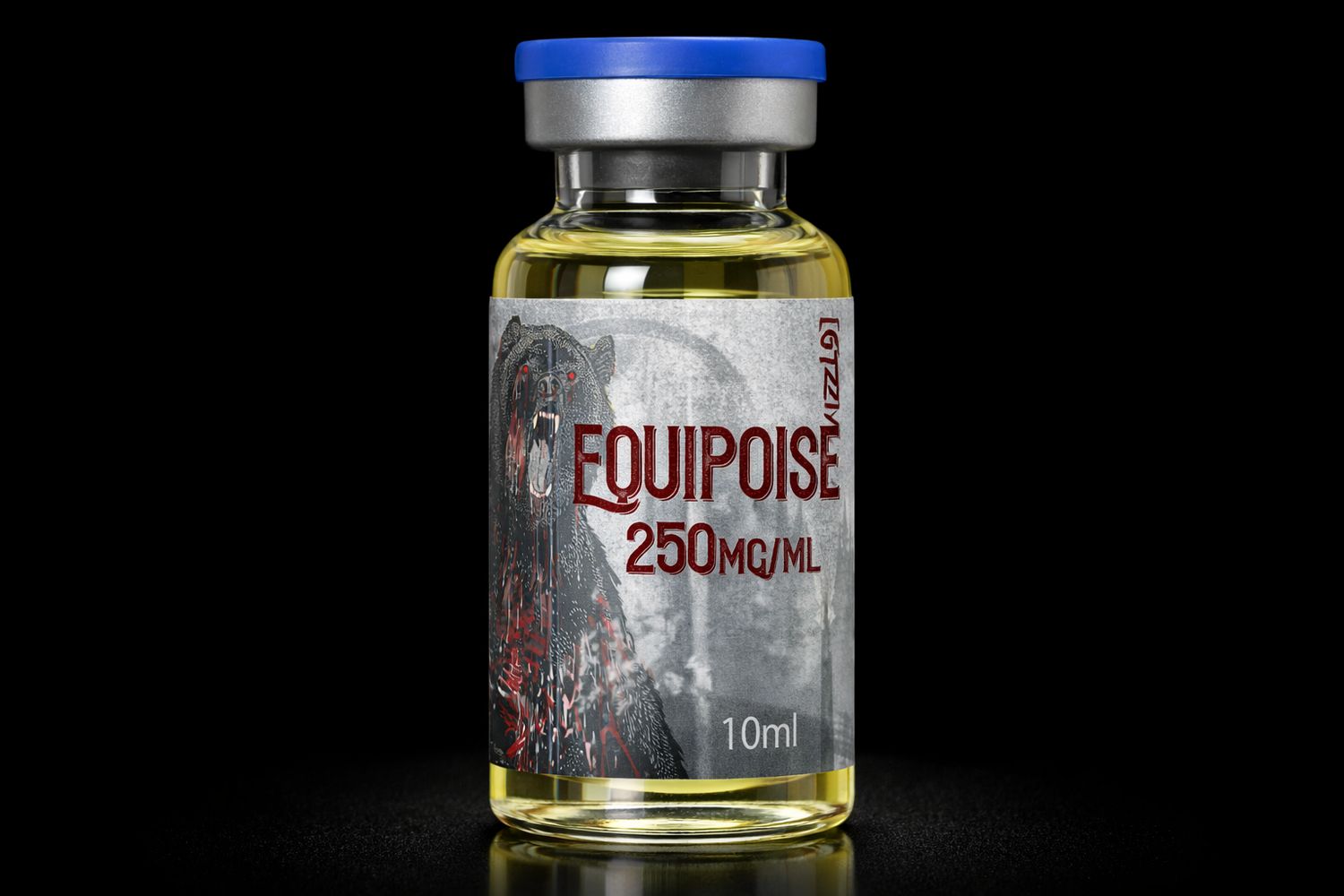 Equipoise - 250mg/ml