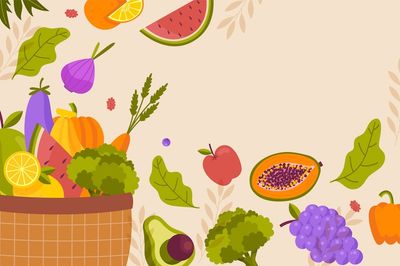 Cajas Especiales Xiquihuerto