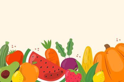 Cestas Tradicionales