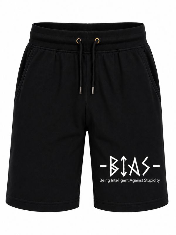 Regular Short Set