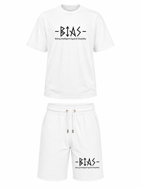 Regular Short Set