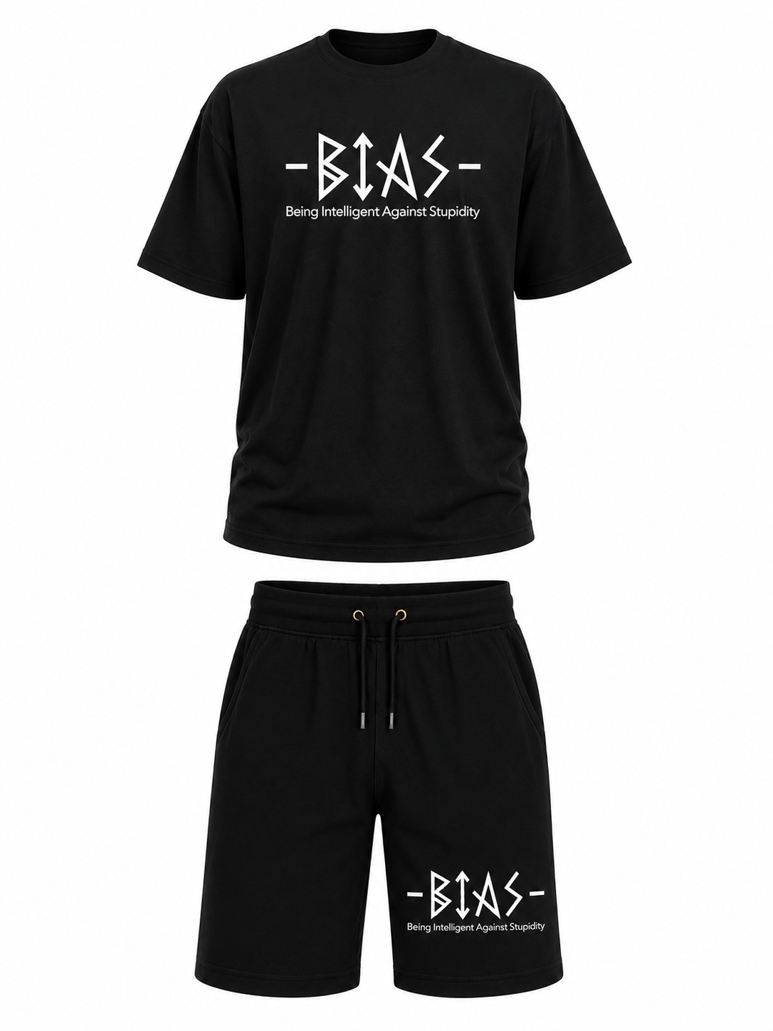 Regular Short Set