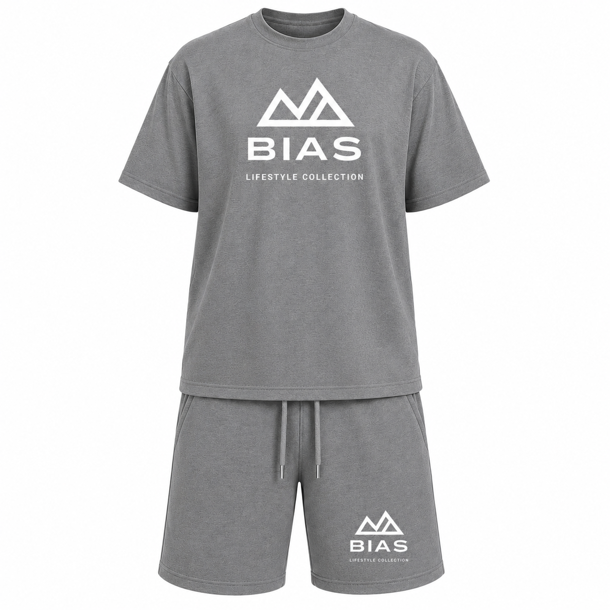 Boxy’s BLC Set