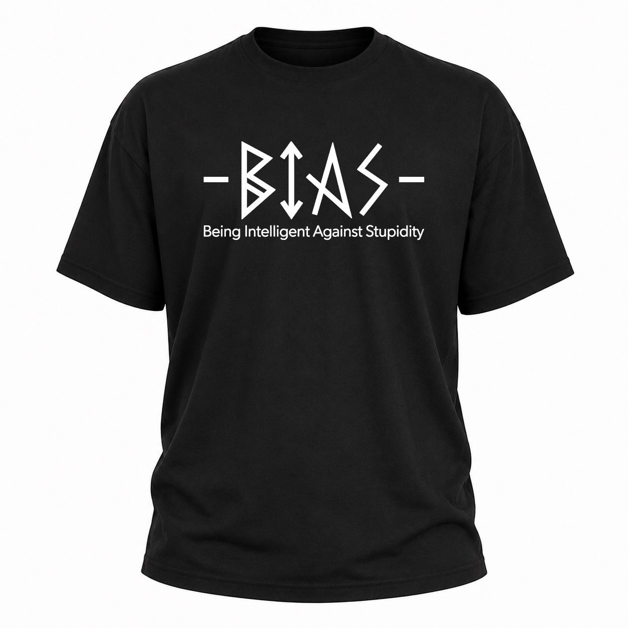 Boxy Tees Boxy Tees