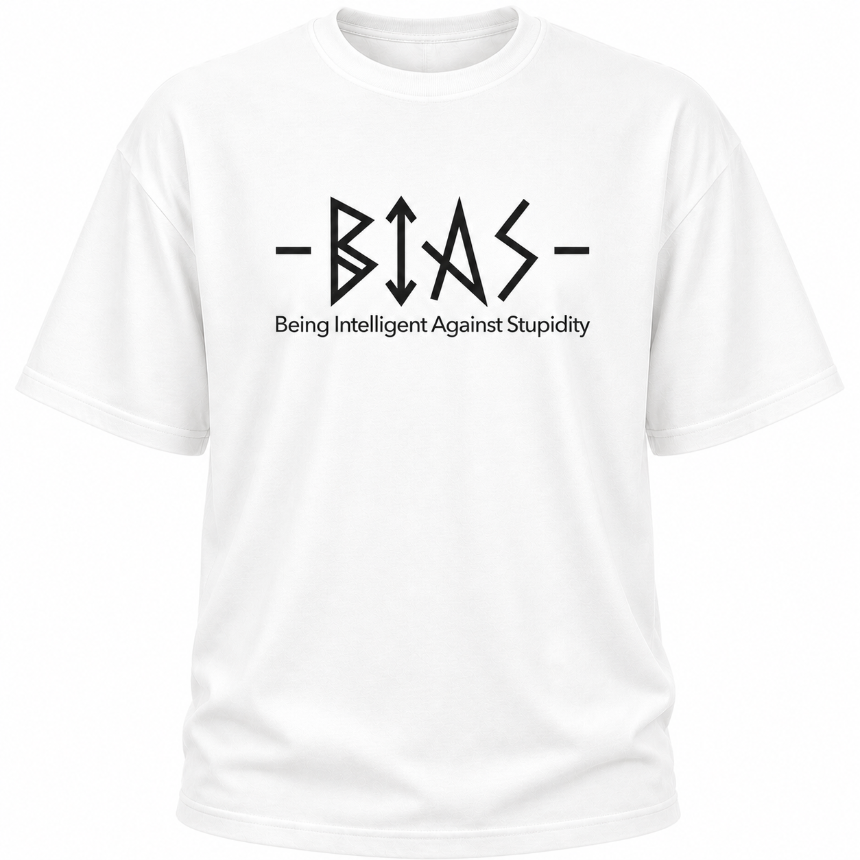 Boxy Tees