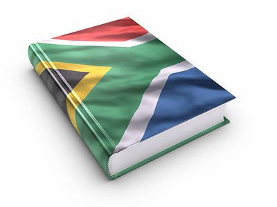 *new* Locally Authored Signed Editions