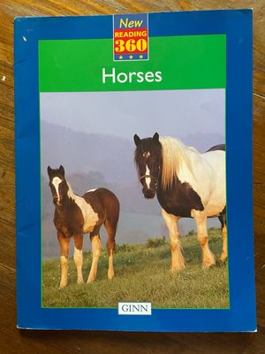 Horses