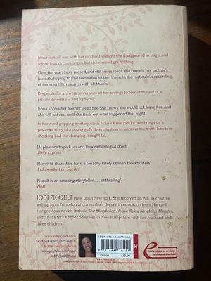 Survivor by Lesley Pearse