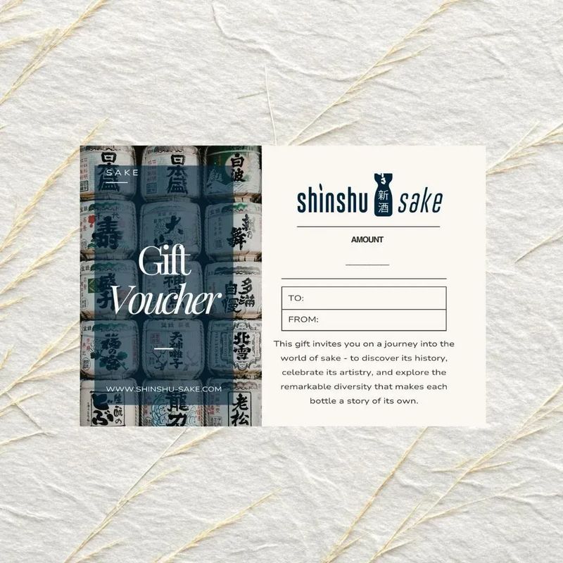 POSTCARD - CADEAUBON