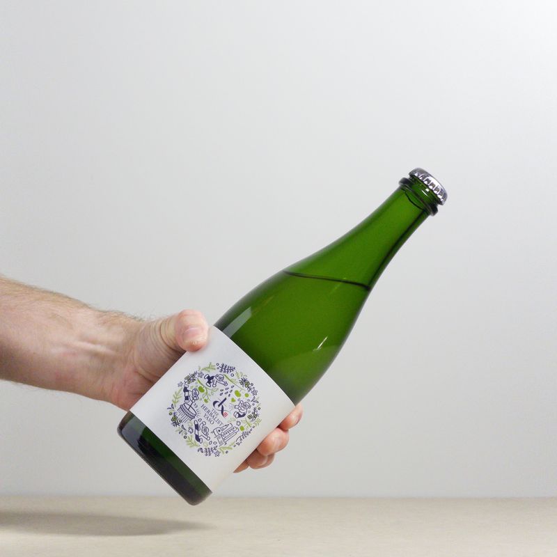 ABE - YASOGIN CRAFT SAKE