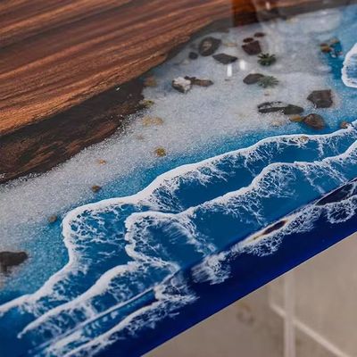 The Ocean &amp; Shoreline Collection