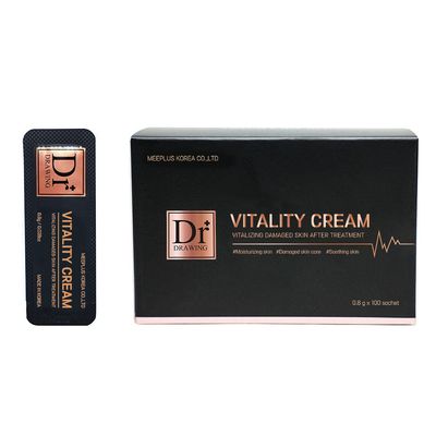 VITALITY CREAM 10/PCS