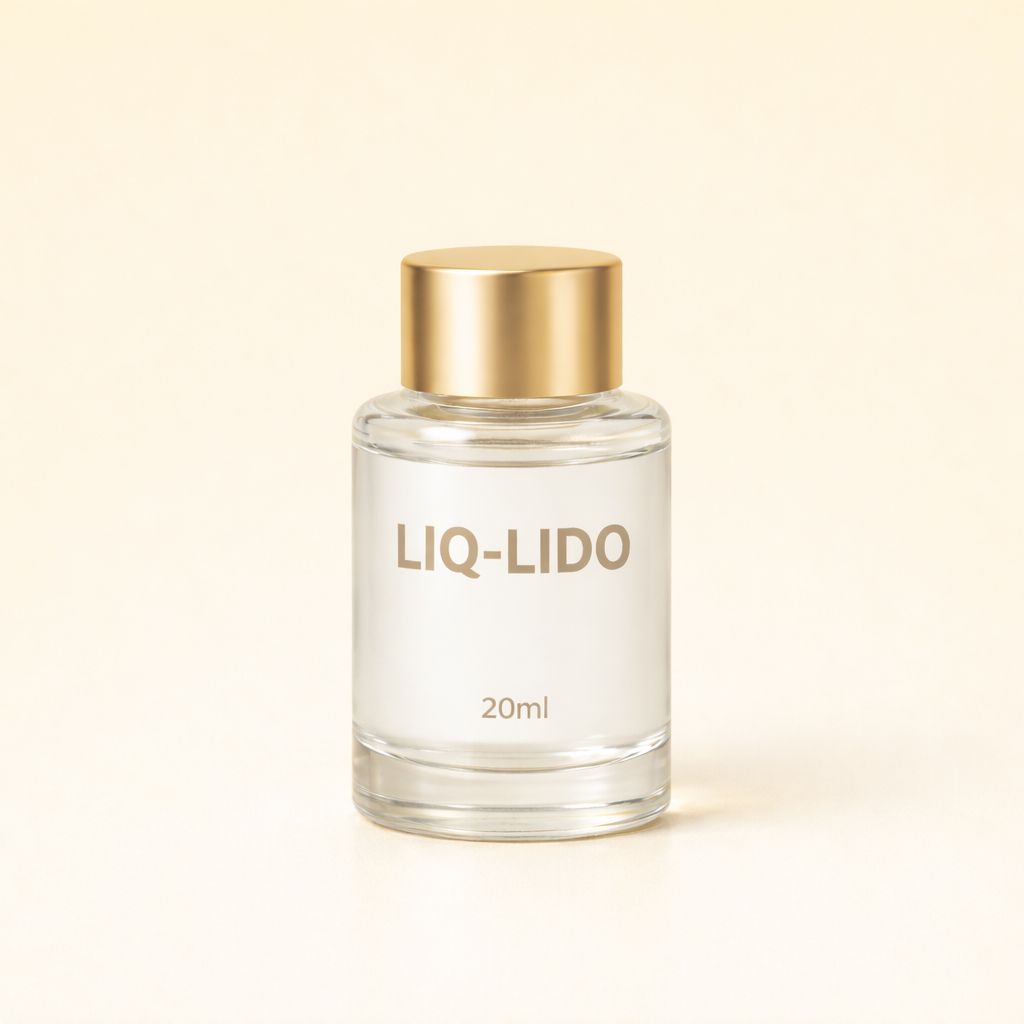 LQ-LID