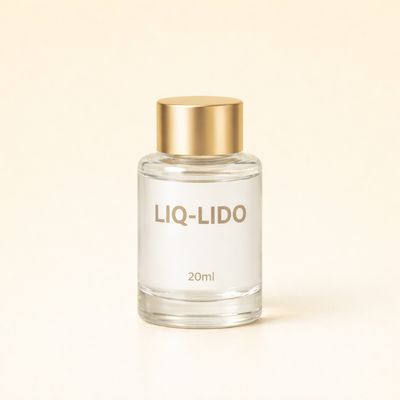 LQ-LID