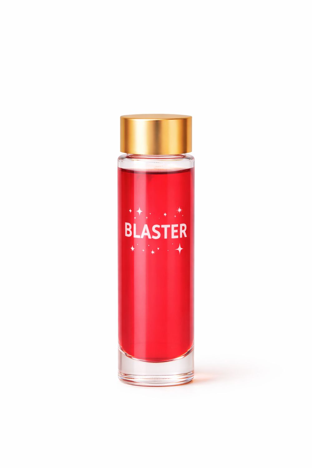 BLASTER