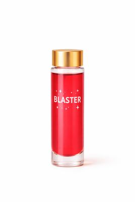 BLASTER