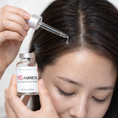 AMINEXIL HAIR SERUM