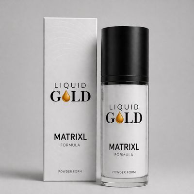 MATRIX