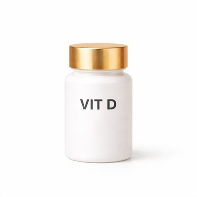KOREA VIT-D