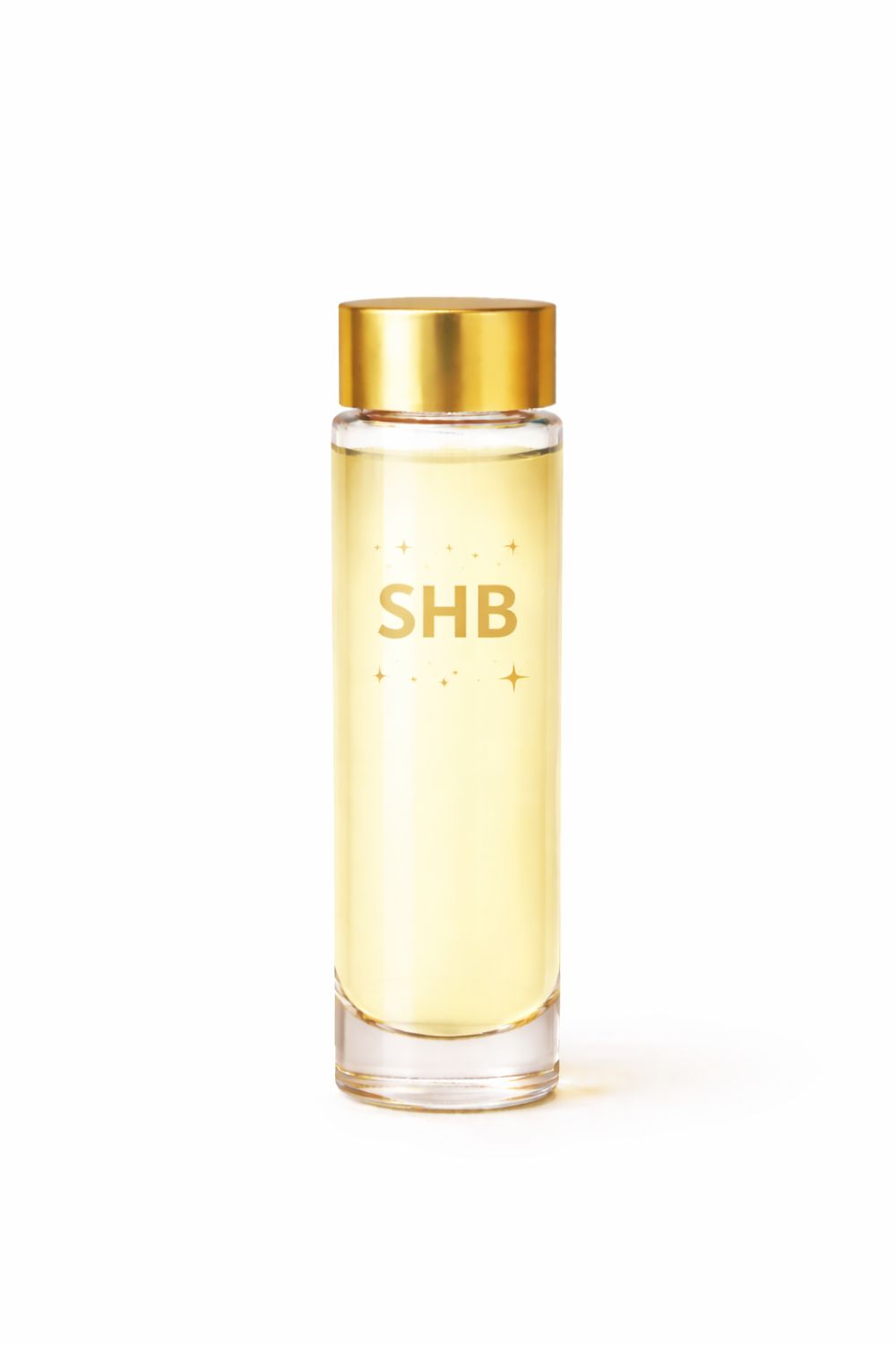 SHB