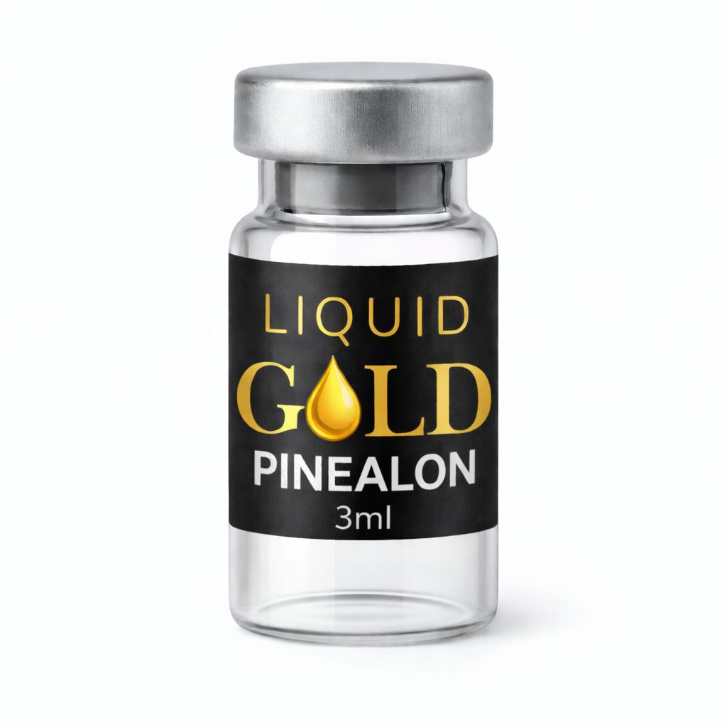 PINE-LON