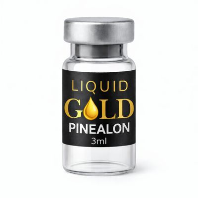 PINE-LON