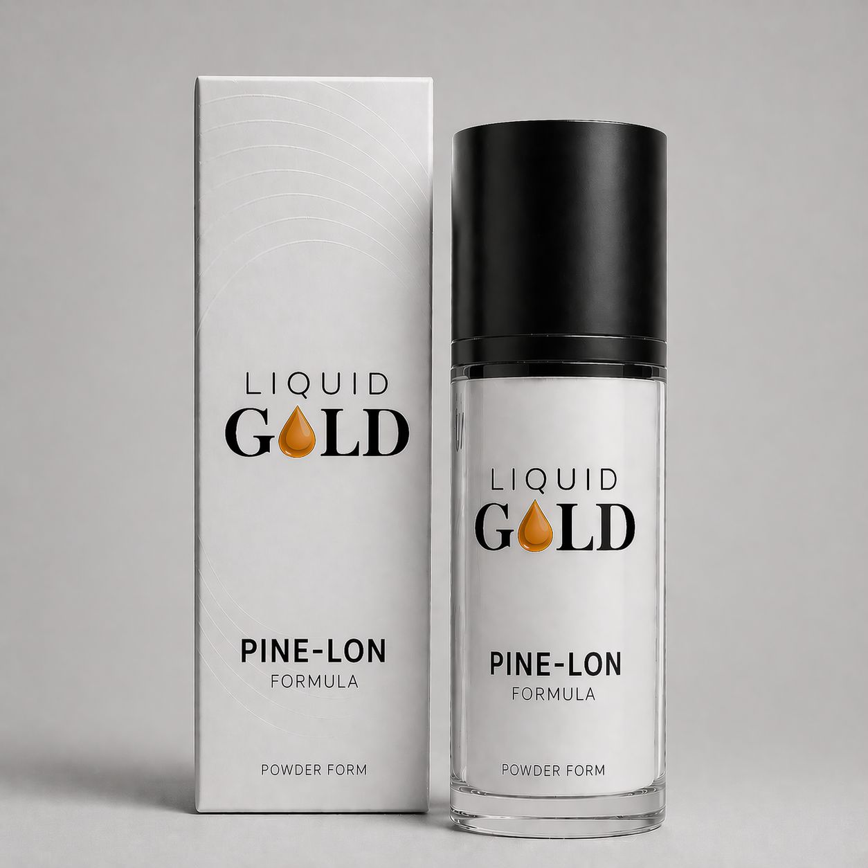 PINEA