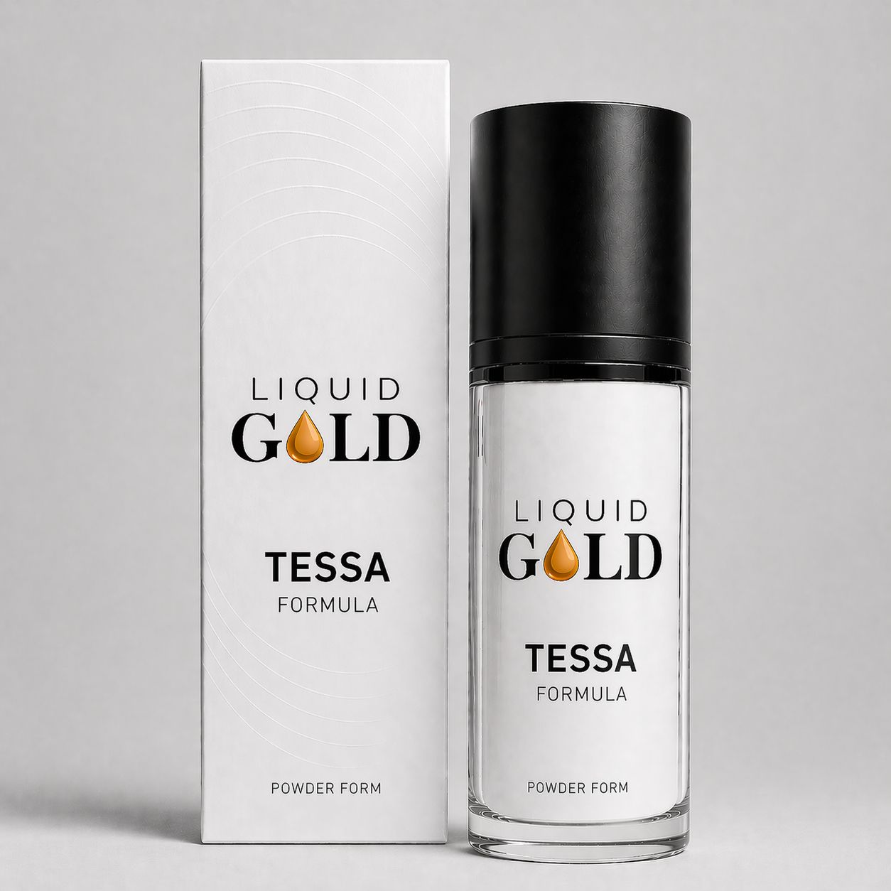 TESM