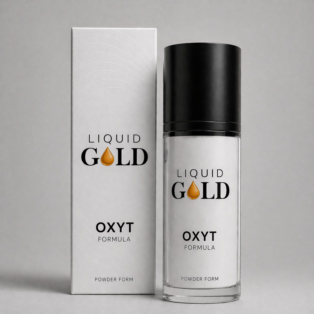 OXYT