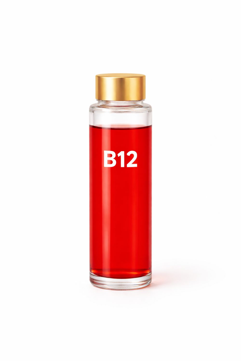 B12