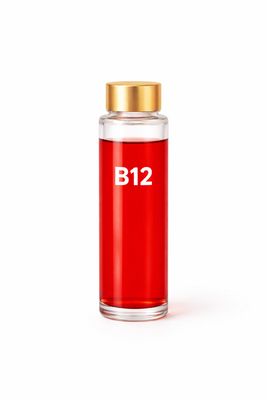 B12