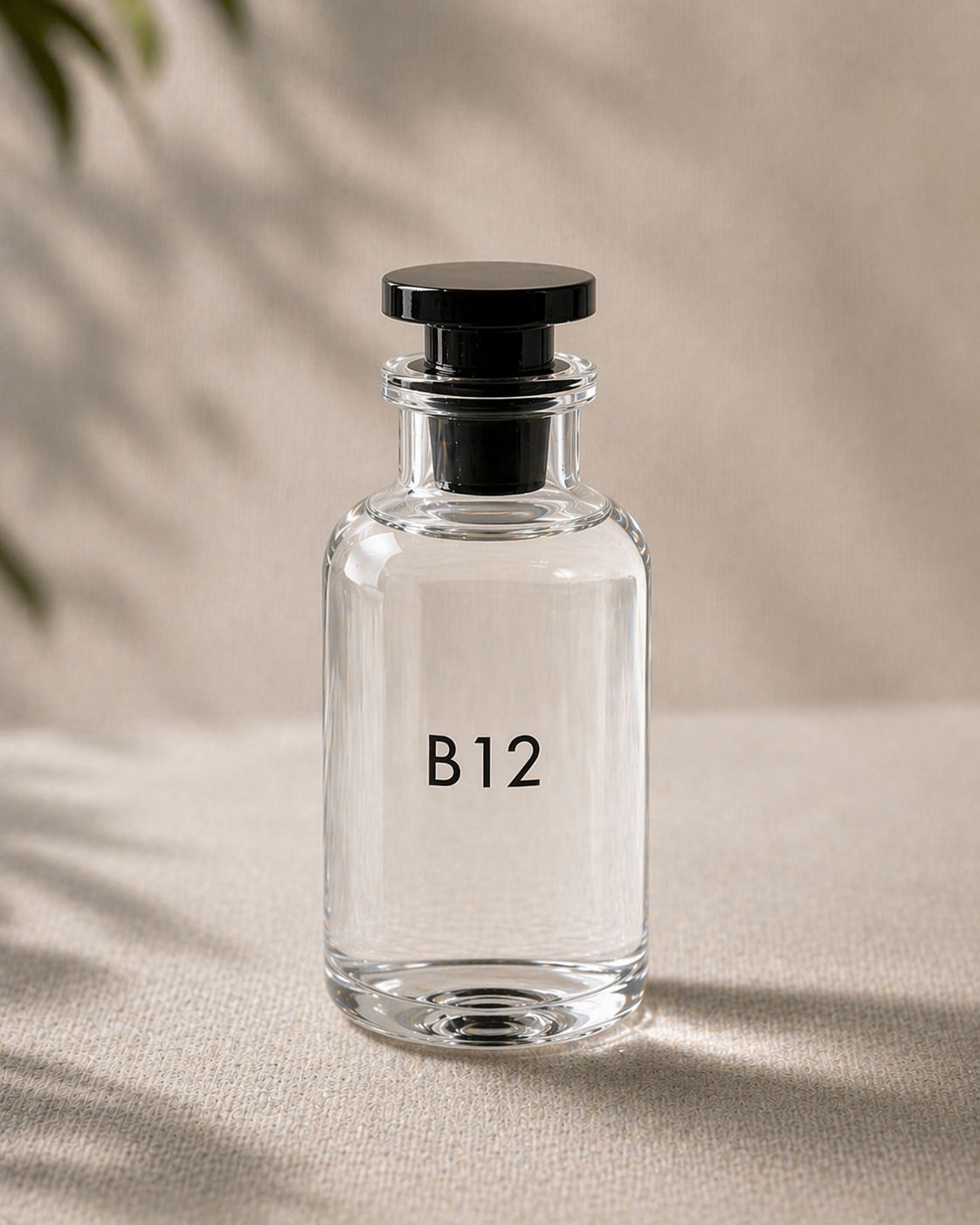B12