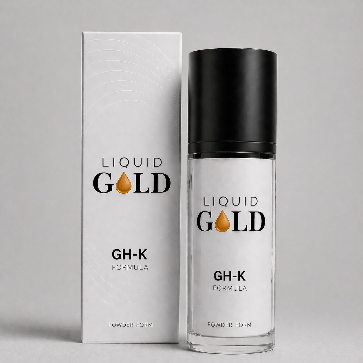 GH-K