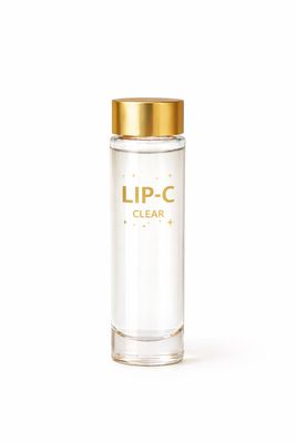 LC-CLEAR