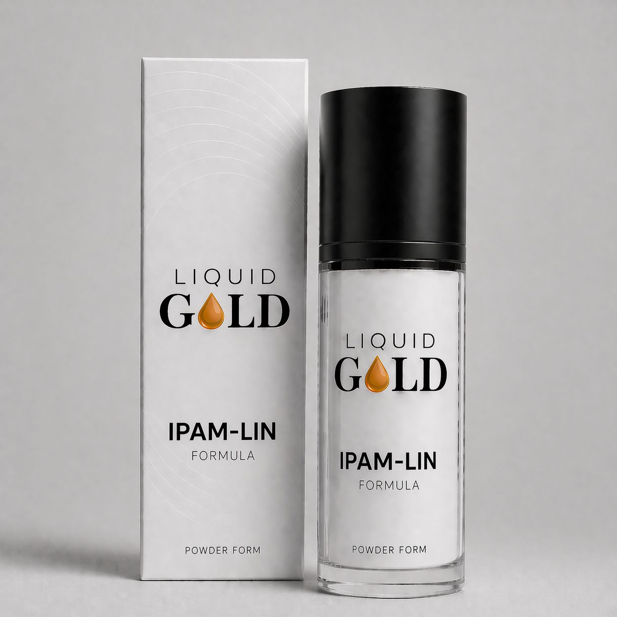 IPAM