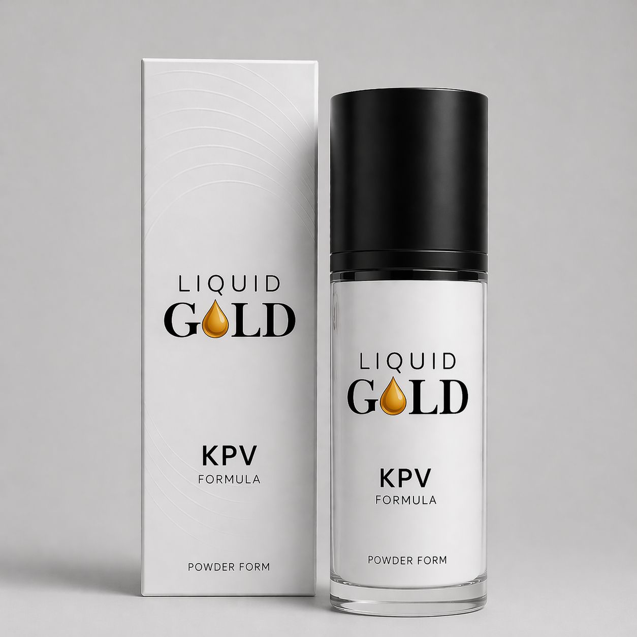 KPV