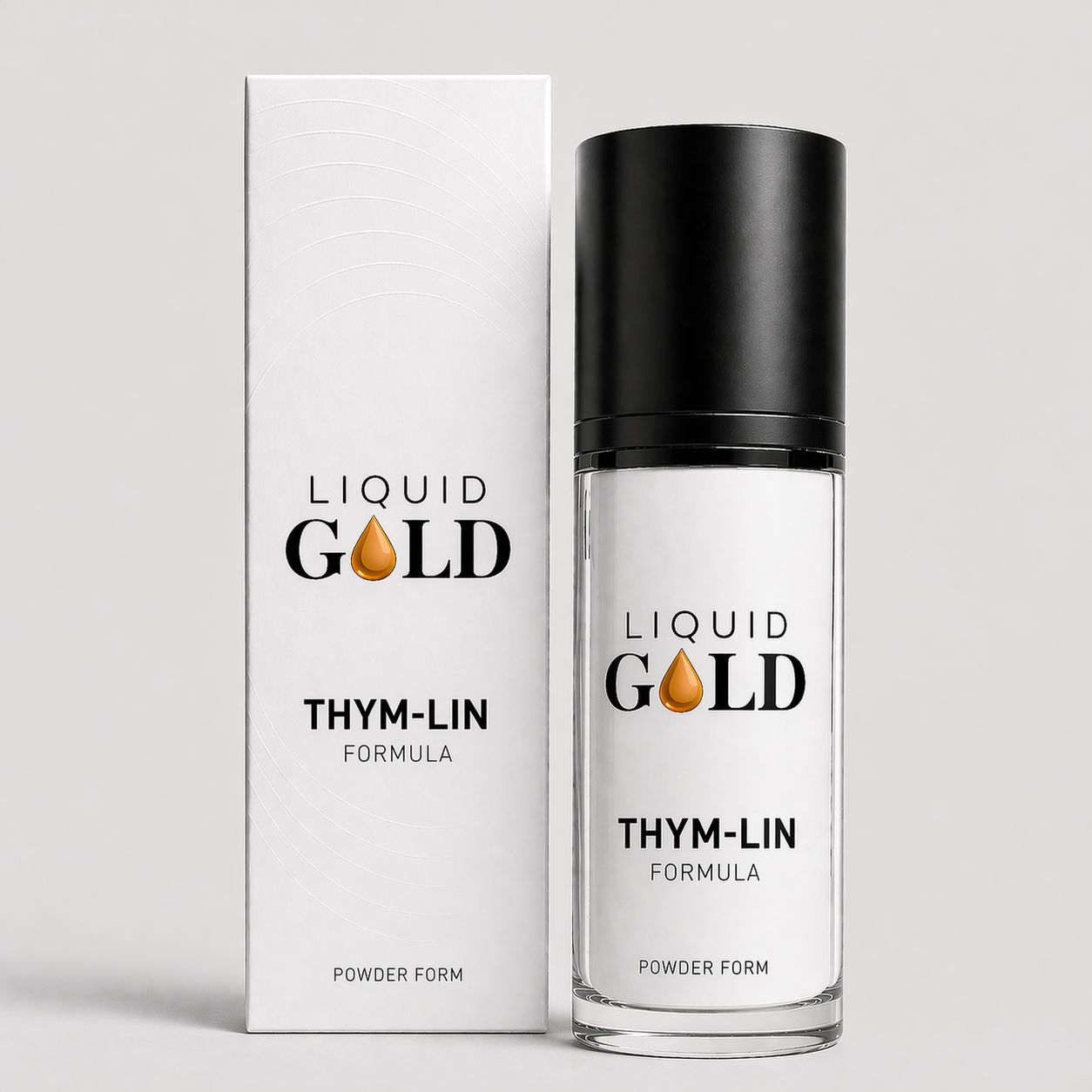 TYML