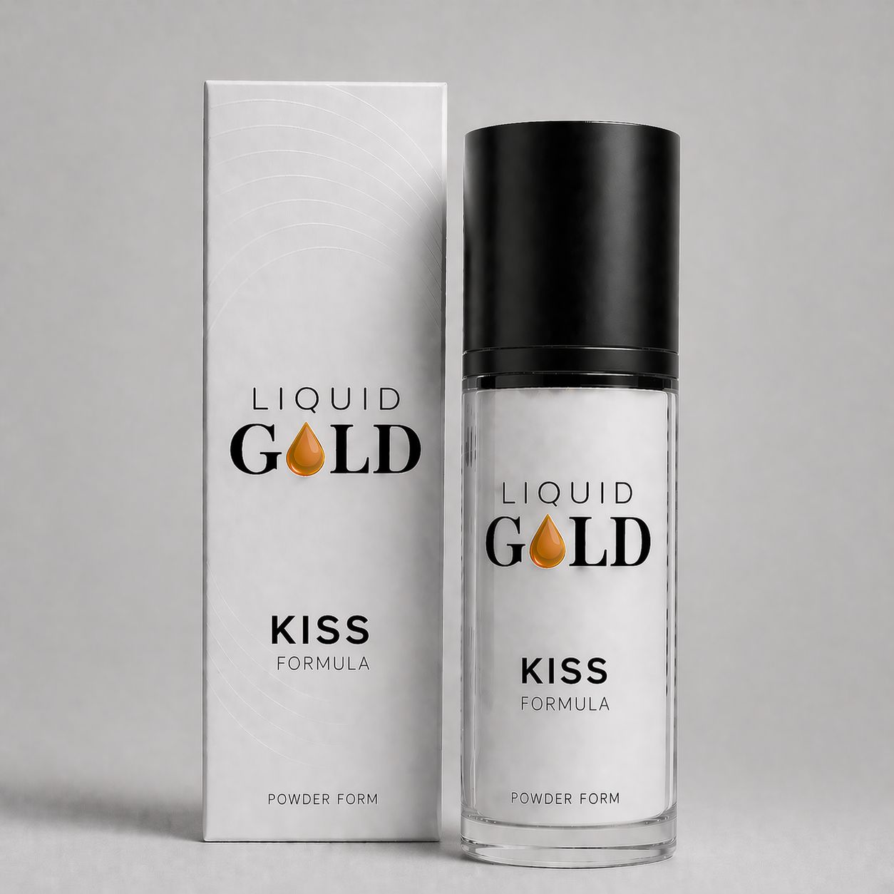 KISS10