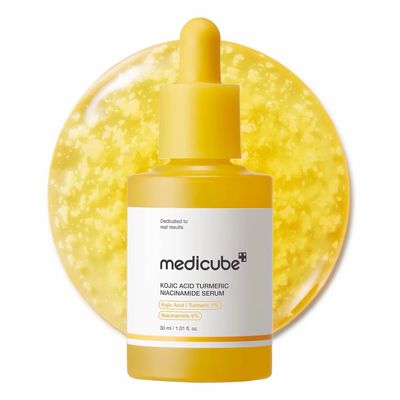 Medicube Kojic Serum