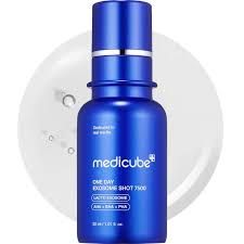 Medicube One Day Exo 7500