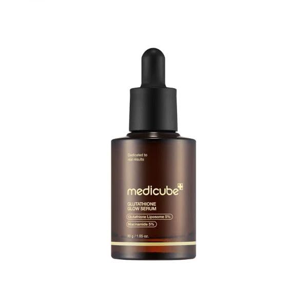 Medicube Glutathione Glow Serum