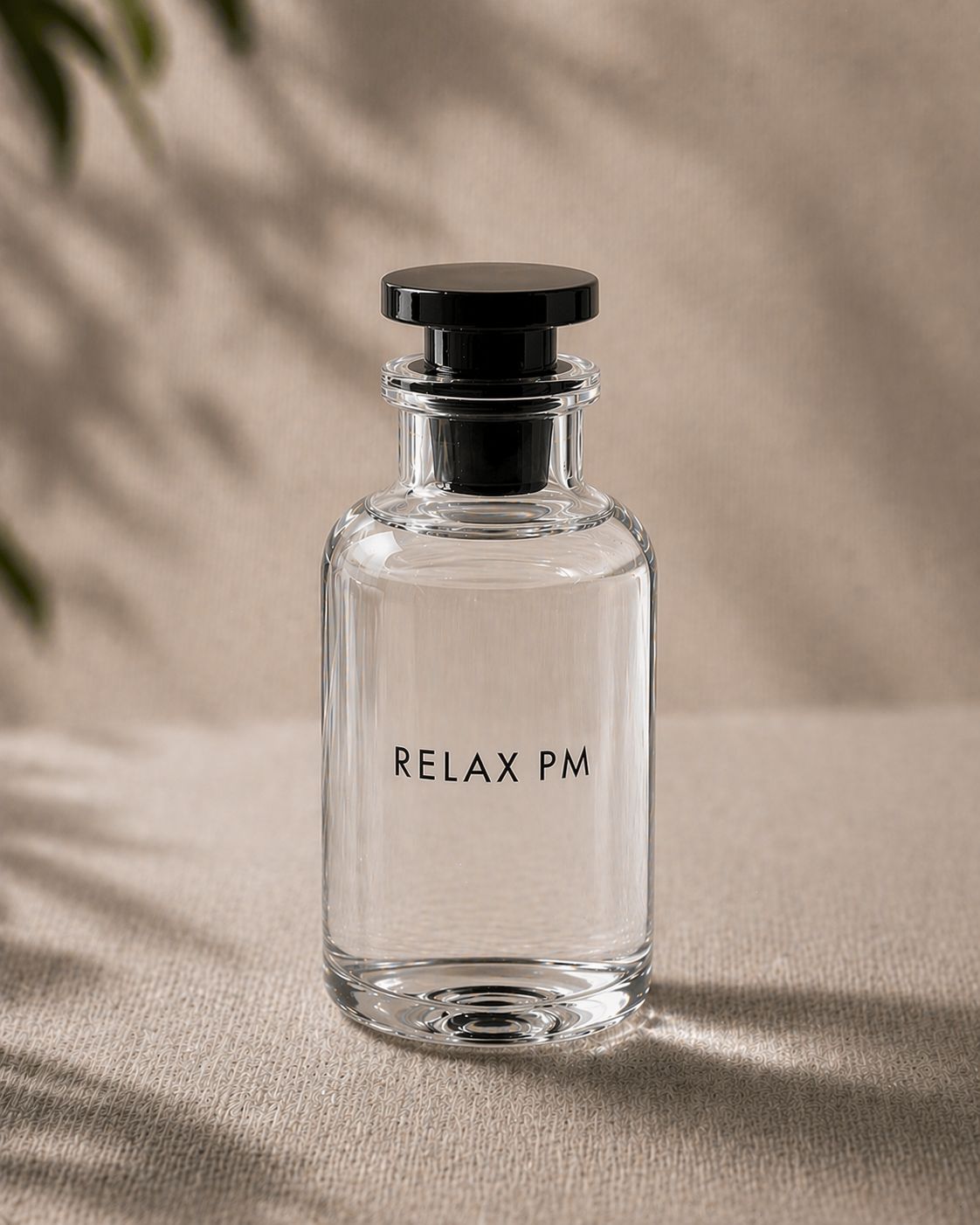 RELAX PM