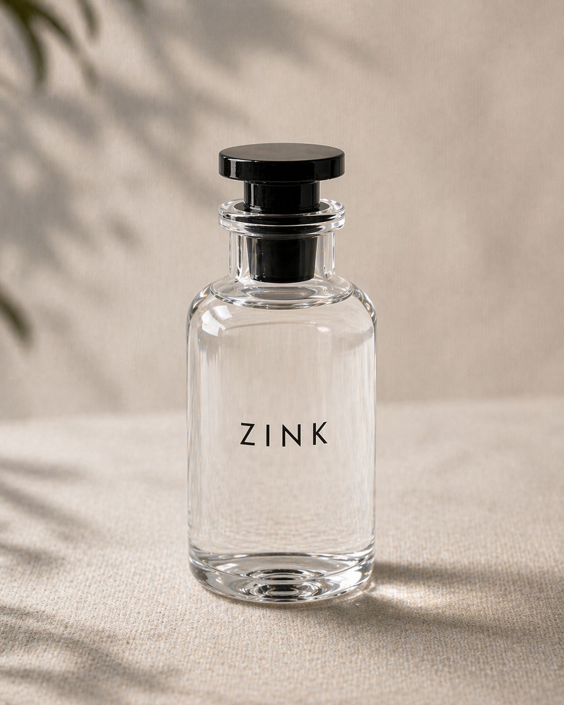 ZNC
