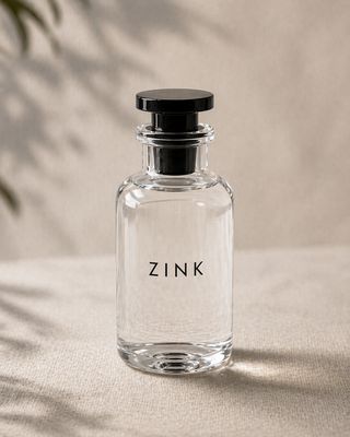 ZNC